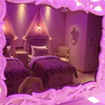 Elegance 3*