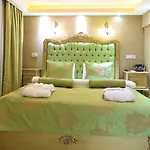Elegance 3* Provincia di Istanbul