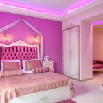 Elegance Hotel 3*