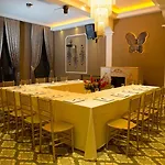 Hotel Elegance