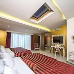 Elegance 3* Provincia di Istanbul