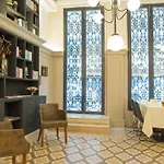 Hotel Elegance