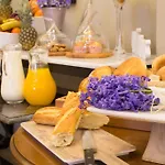 Hotel Elegance Provincia di Istanbul