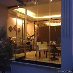 Elegance Hotel Provincia di Istanbul