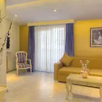 Hotel Elegance