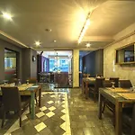 Hotel Elegance 3*