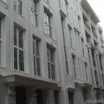 Elegance Hotel