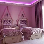 Elegance 3* Provincia di Istanbul