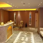 Hotel Elegance Provincia di Istanbul
