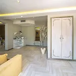 Hotel Elegance 3*
