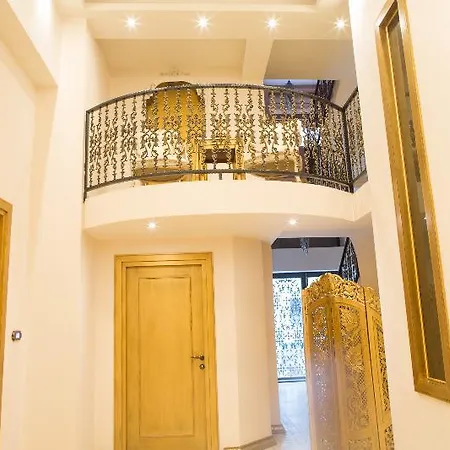 Elegance