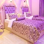 Elegance Κωνσταντινούπολη