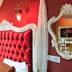 Elegance Κωνσταντινούπολη