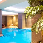 Elegance Ξενοδοχείο