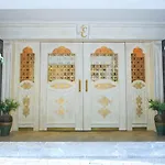 Ξενοδοχείο Elegance 3*