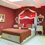 Elegance 3*