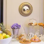Elegance Κωνσταντινούπολη