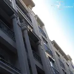 Ξενοδοχείο Elegance