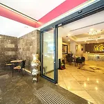 Ξενοδοχείο Elegance Κωνσταντινούπολη
