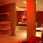 Ξενοδοχείο Elegance 3*