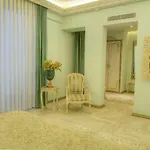 Ξενοδοχείο Elegance Κωνσταντινούπολη