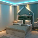 Ξενοδοχείο Elegance Κωνσταντινούπολη